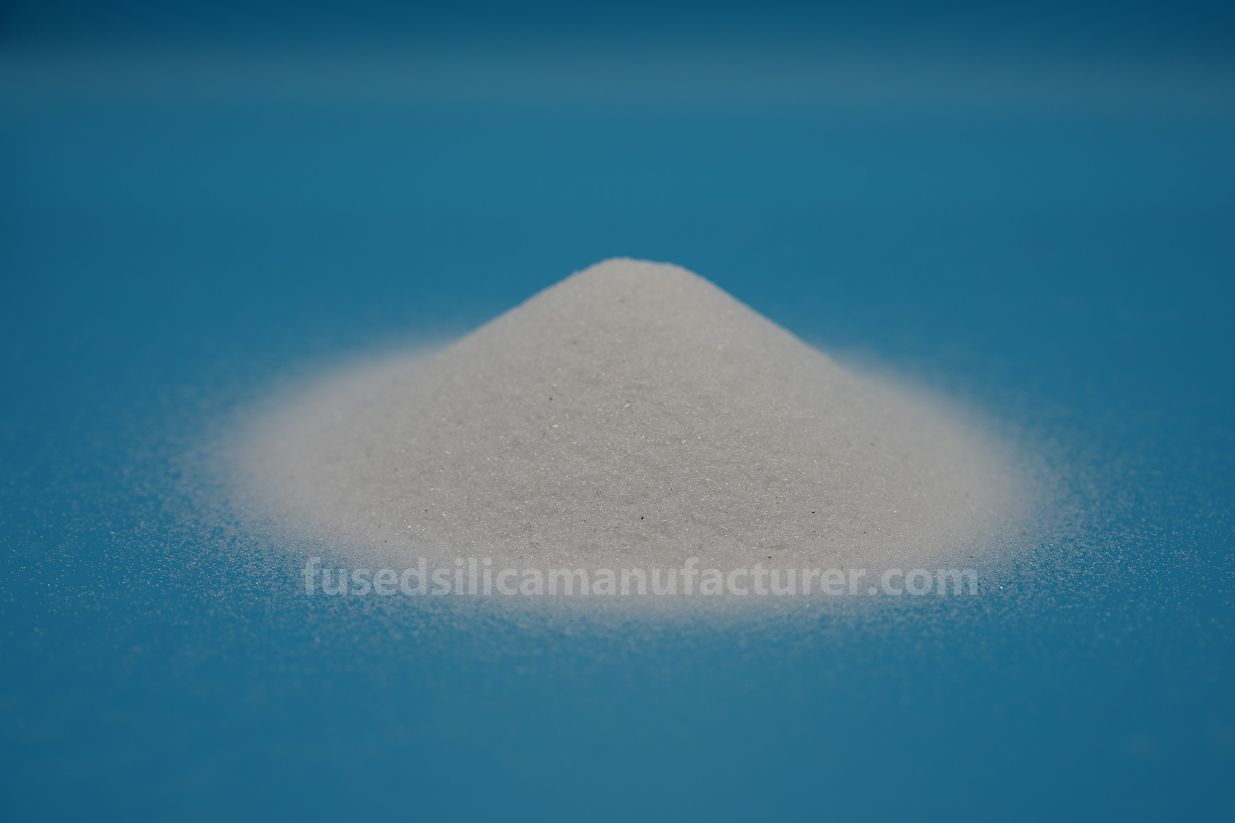 ab grade fused silica 0.2 0.5 mm