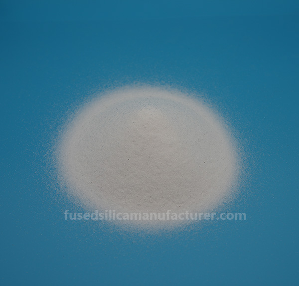 b grade fused silica 0.2mm