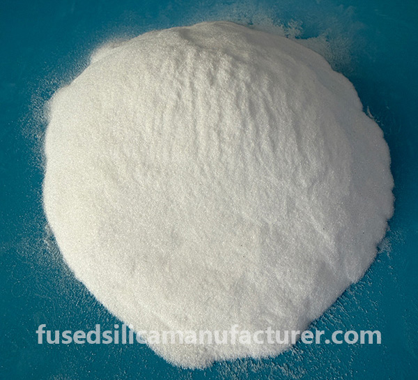 pure ab grade fused silica 0.2 0.1mm