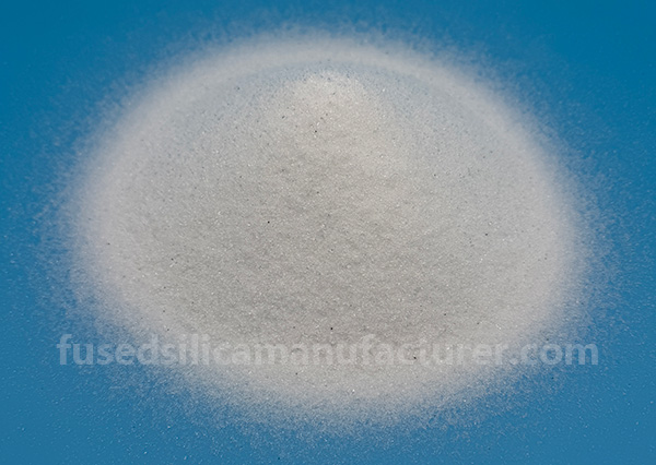 pure ab grade fused silica 0.2 0.5mm